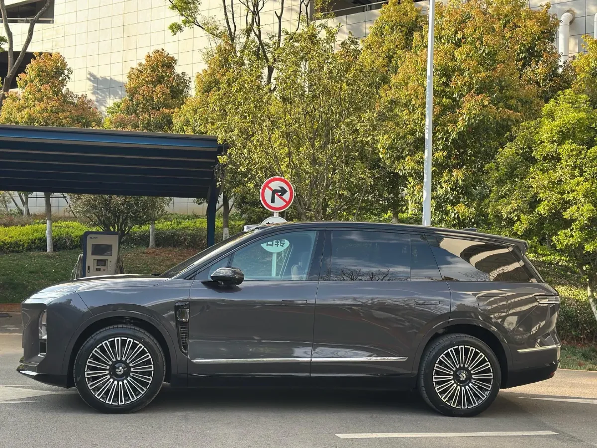 2026 NIO ES8 BEV,autocango,china used car exporter,china ev exporter,chinese used car exporter,chinese used ev exporter