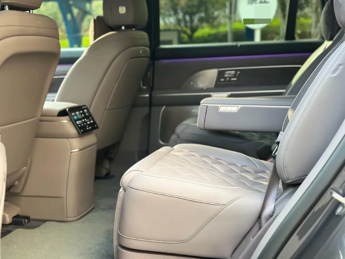 2026 NIO ES8 BEV,autocango,china used car exporter,china ev exporter,chinese used car exporter,chinese used ev exporter