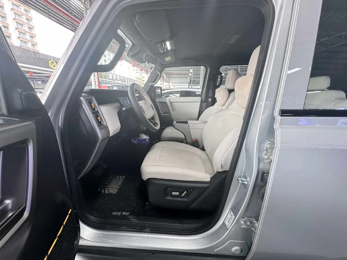 2025 iCAR iCAR Super V23 BEV 81.76KWH,autocango,china used car exporter,china ev exporter,chinese used car exporter,chinese used ev exporter