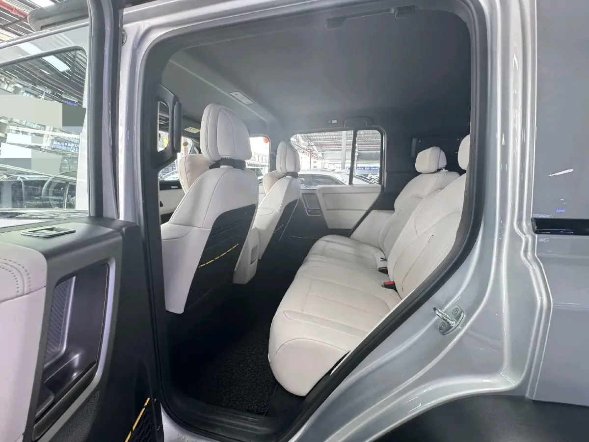 2025 iCAR iCAR Super V23 BEV 81.76KWH,autocango,china used car exporter,china ev exporter,chinese used car exporter,chinese used ev exporter