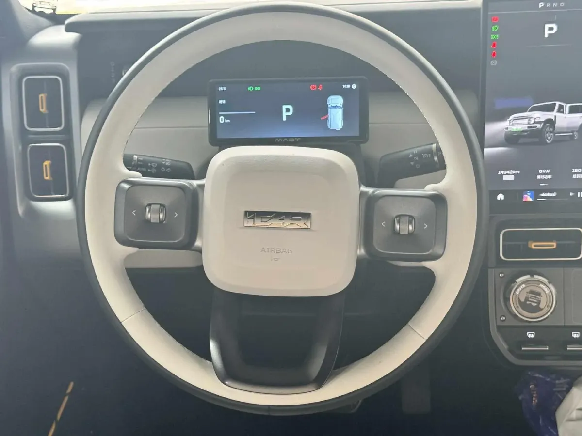 2025 iCAR iCAR Super V23 BEV 81.76KWH,autocango,china used car exporter,china ev exporter,chinese used car exporter,chinese used ev exporter