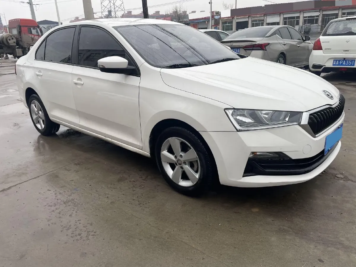 2020 DongFeng Aeolus YiXuan 1.5T 150HP L4 6DCT,autocango,china used car exporter,china ev exporter,chinese used car exporter,chinese used ev exporter