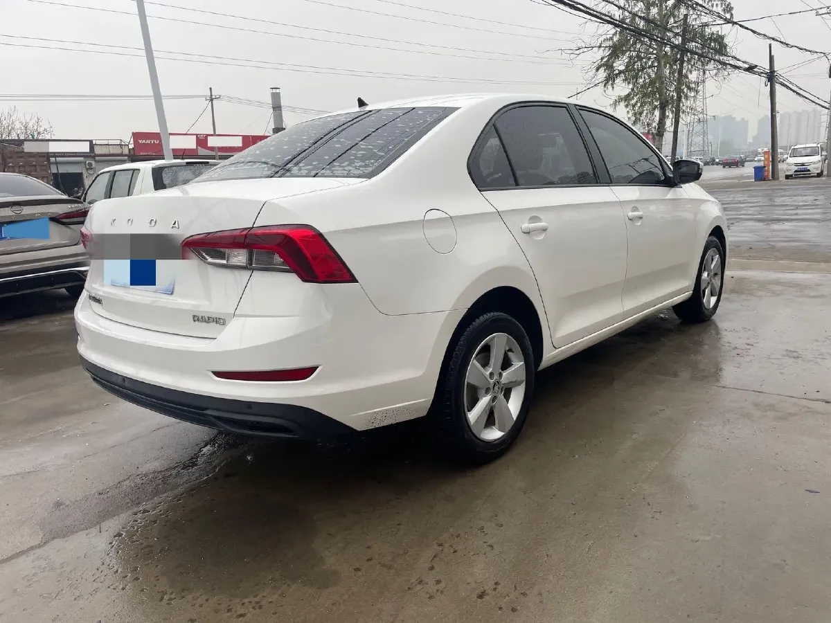 2020 DongFeng Aeolus YiXuan 1.5T 150HP L4 6DCT,autocango,china used car exporter,china ev exporter,chinese used car exporter,chinese used ev exporter