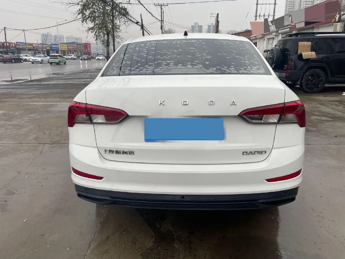 2020 DongFeng Aeolus YiXuan 1.5T 150HP L4 6DCT,autocango,china used car exporter,china ev exporter,chinese used car exporter,chinese used ev exporter