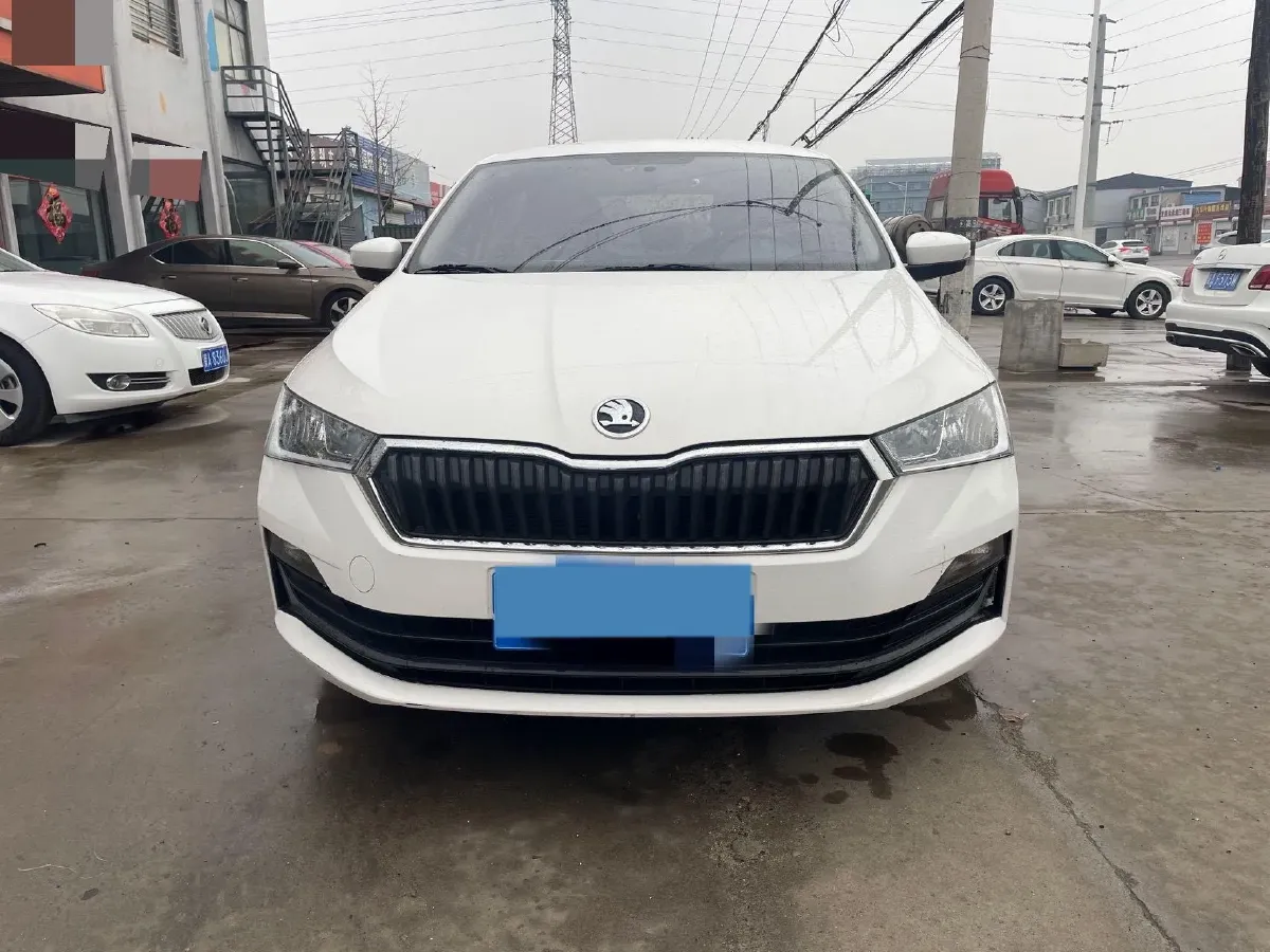 2020 DongFeng Aeolus YiXuan 1.5T 150HP L4 6DCT,autocango,china used car exporter,china ev exporter,chinese used car exporter,chinese used ev exporter