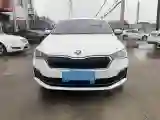 2020 DongFeng Aeolus YiXuan 1.5T 150HP L4 6DCT
