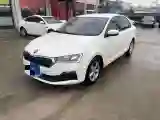 2020 DongFeng Aeolus YiXuan 1.5T 150HP L4 6DCT