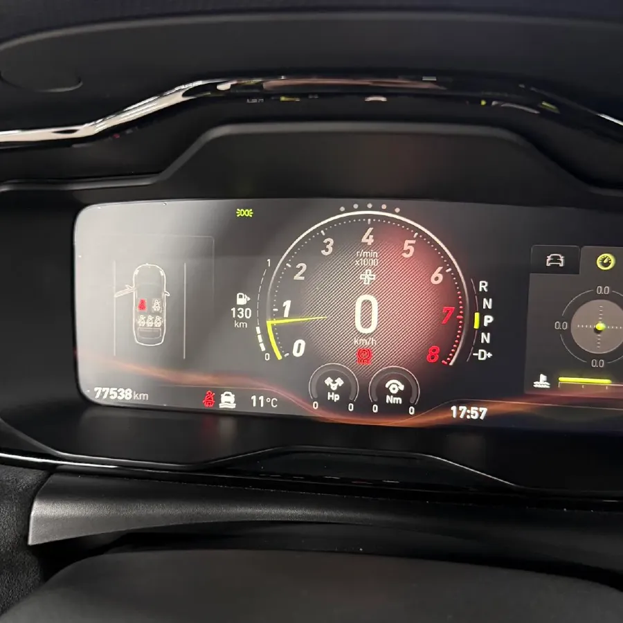 2019 LYNK&CO 03 2.0T 254HP L4 8AT,autocango,china used car exporter,china ev exporter,chinese used car exporter,chinese used ev exporter