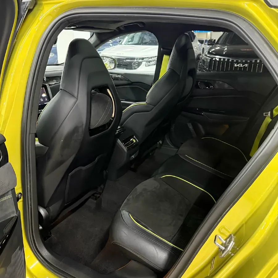 2019 LYNK&CO 03 2.0T 254HP L4 8AT,autocango,china used car exporter,china ev exporter,chinese used car exporter,chinese used ev exporter