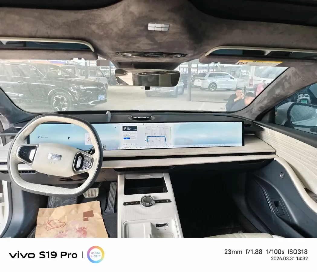 2024 Geely Galaxy E8 BEV 62KWH,autocango,china used car exporter,china ev exporter,chinese used car exporter,chinese used ev exporter