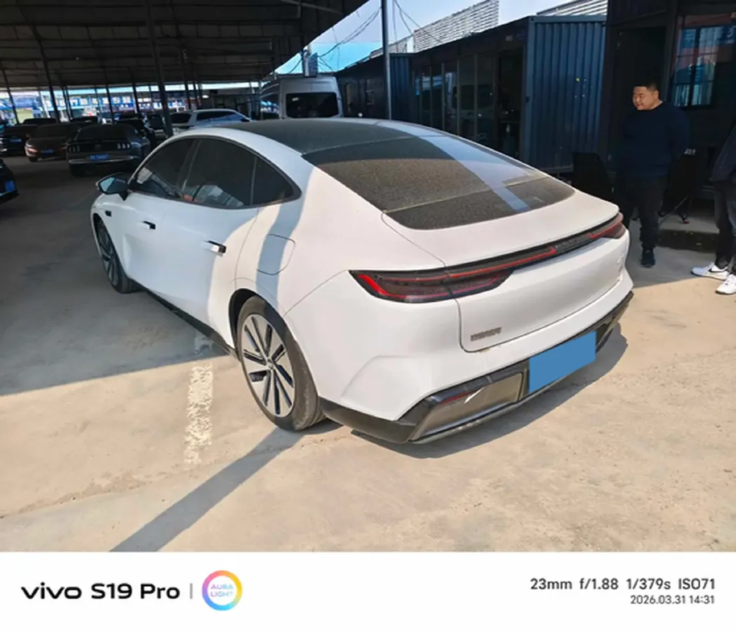 2024 Geely Galaxy E8 BEV 62KWH,autocango,china used car exporter,china ev exporter,chinese used car exporter,chinese used ev exporter