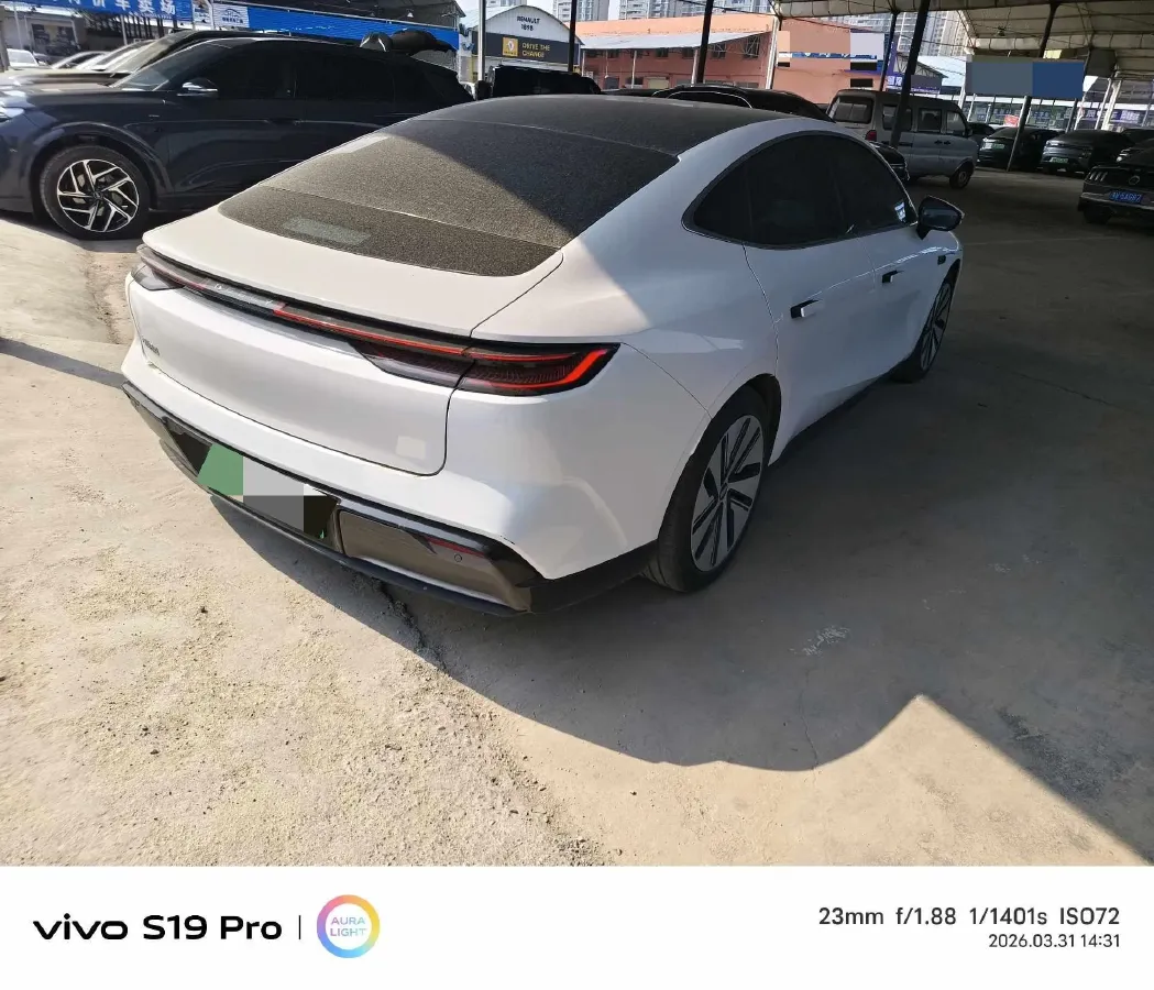 2024 Geely Galaxy E8 BEV 62KWH,autocango,china used car exporter,china ev exporter,chinese used car exporter,chinese used ev exporter