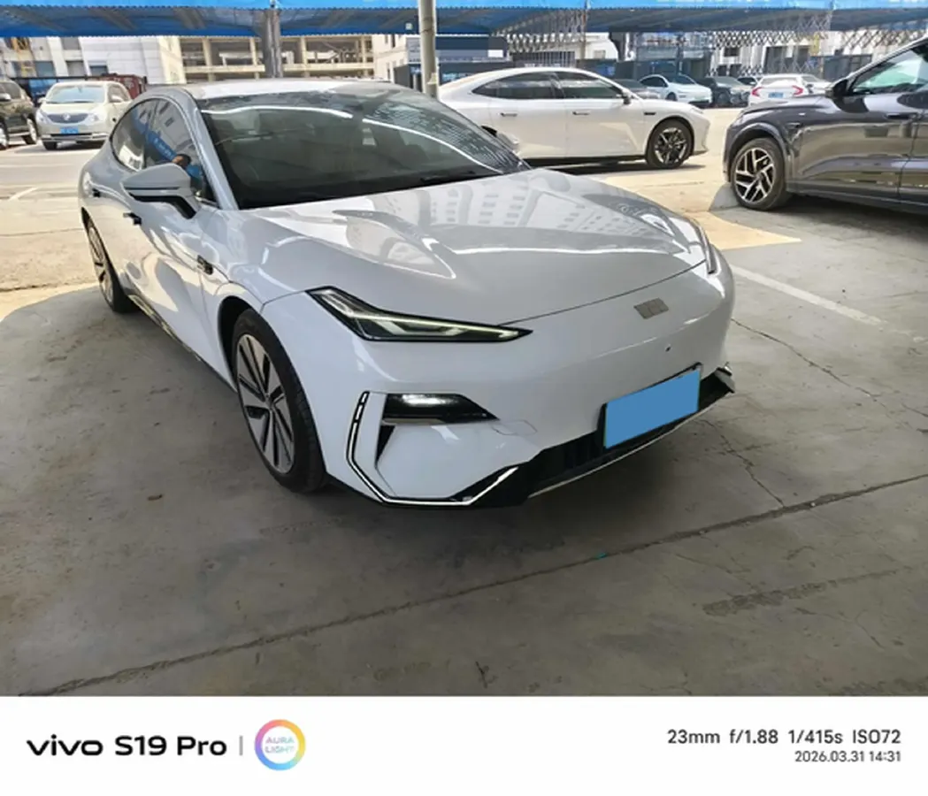 2024 Geely Galaxy E8 BEV 62KWH,autocango,china used car exporter,china ev exporter,chinese used car exporter,chinese used ev exporter