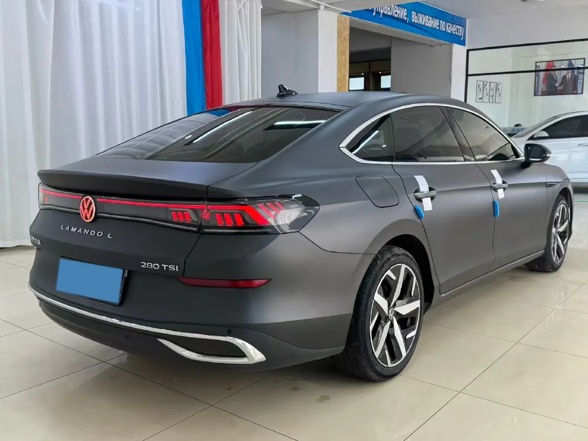 2022 Exceed TXL 2.0T 261HP L4 7DCT,autocango,china used car exporter,china ev exporter,chinese used car exporter,chinese used ev exporter