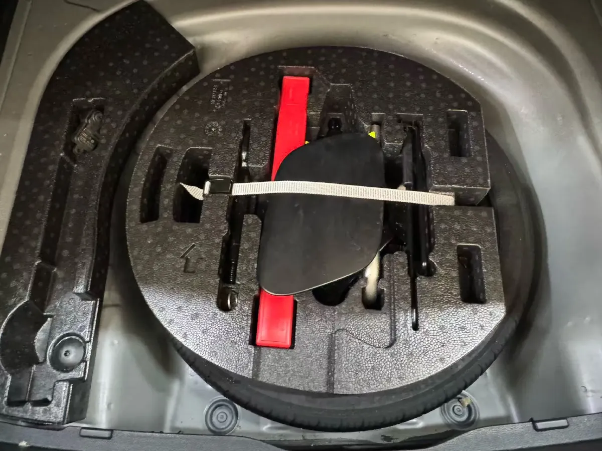 2022 Exceed TXL 2.0T 261HP L4 7DCT,autocango,china used car exporter,china ev exporter,chinese used car exporter,chinese used ev exporter