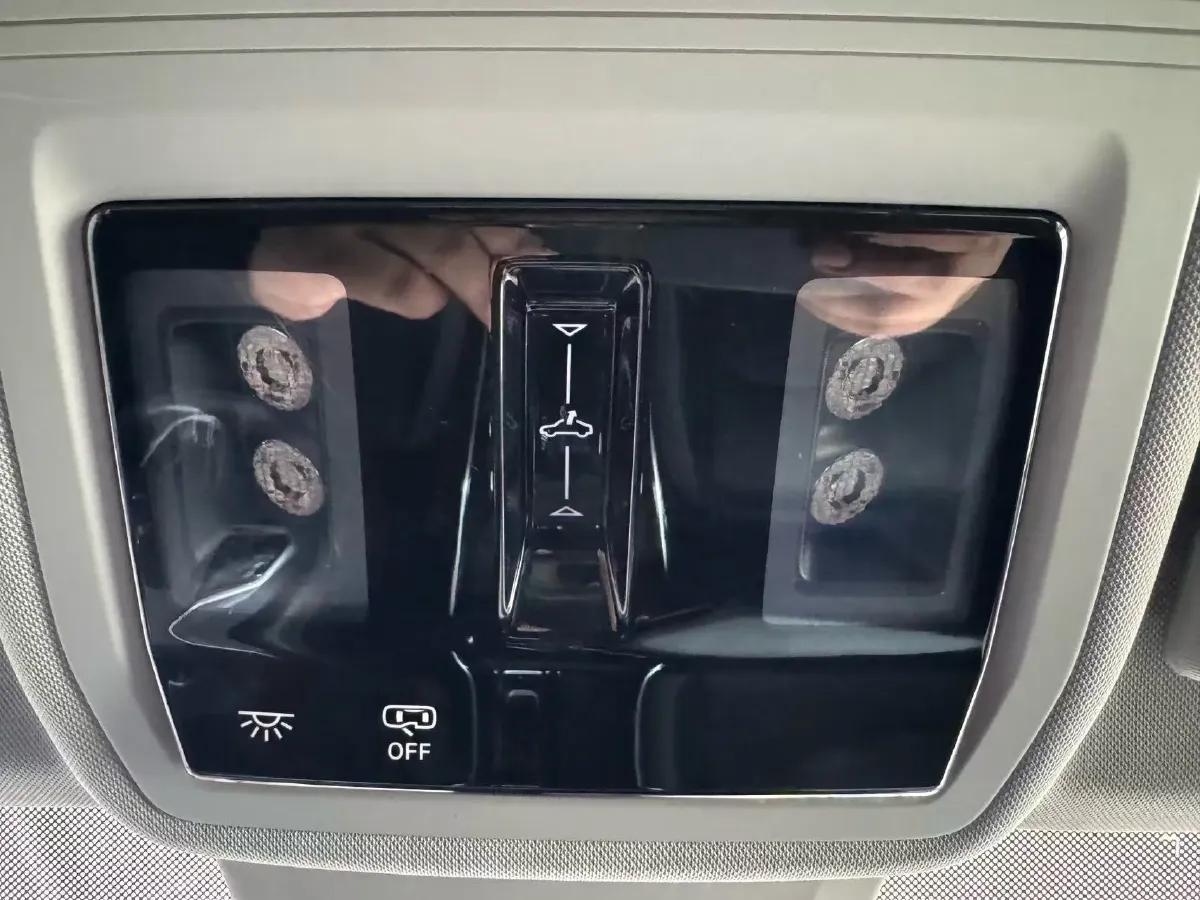 2022 Exceed TXL 2.0T 261HP L4 7DCT,autocango,china used car exporter,china ev exporter,chinese used car exporter,chinese used ev exporter