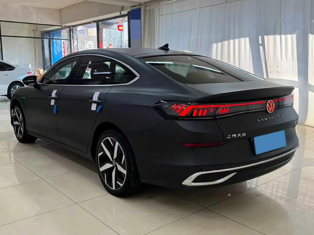 2022 Exceed TXL 2.0T 261HP L4 7DCT,autocango,china used car exporter,china ev exporter,chinese used car exporter,chinese used ev exporter