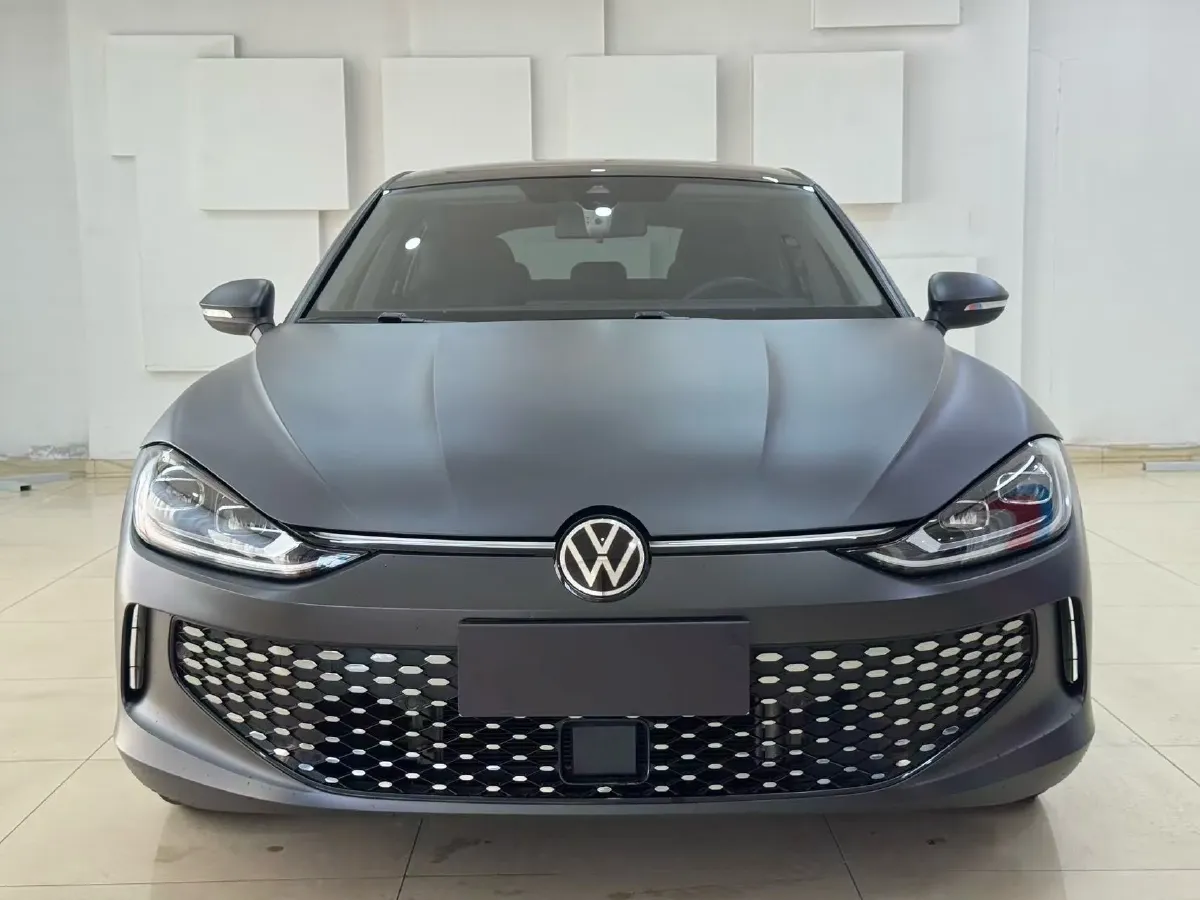 2022 Exceed TXL 2.0T 261HP L4 7DCT,autocango,china used car exporter,china ev exporter,chinese used car exporter,chinese used ev exporter