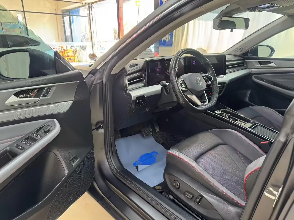 2022 Exceed TXL 2.0T 261HP L4 7DCT,autocango,china used car exporter,china ev exporter,chinese used car exporter,chinese used ev exporter