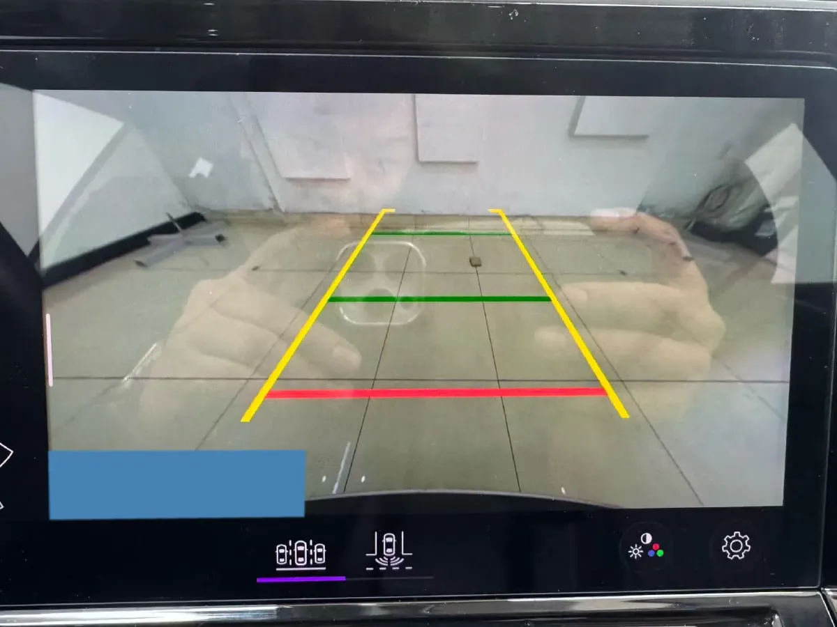 2022 Exceed TXL 2.0T 261HP L4 7DCT,autocango,china used car exporter,china ev exporter,chinese used car exporter,chinese used ev exporter