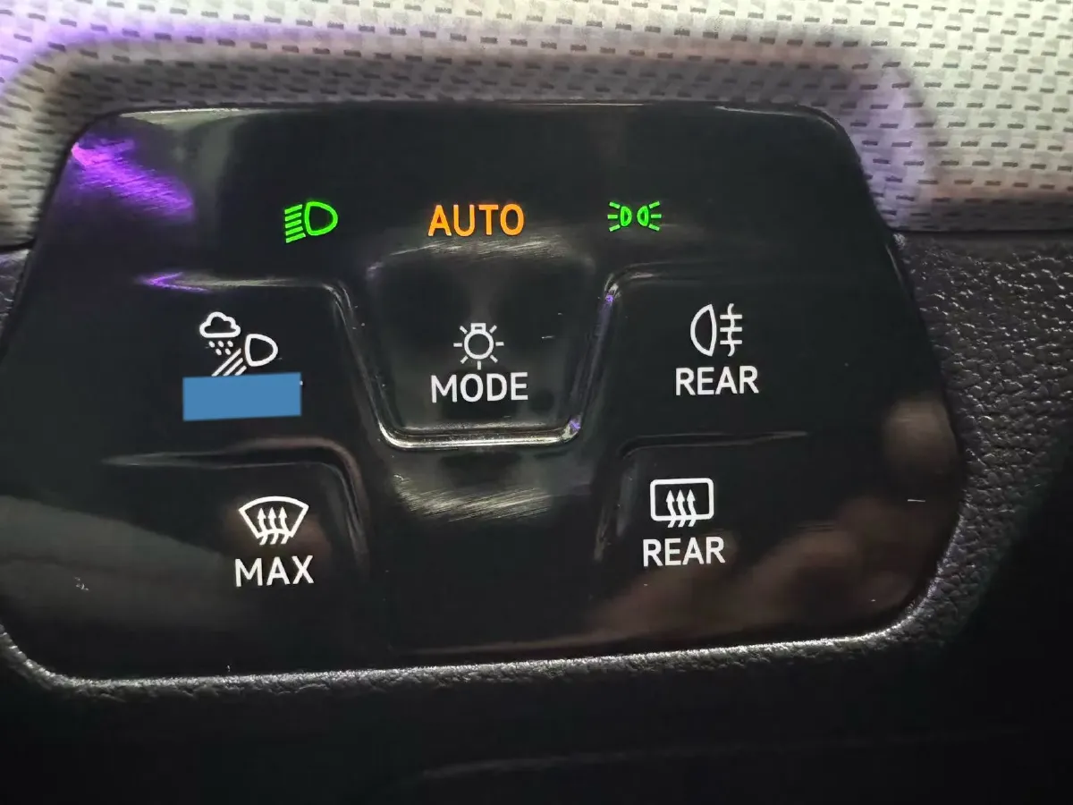 2022 Exceed TXL 2.0T 261HP L4 7DCT,autocango,china used car exporter,china ev exporter,chinese used car exporter,chinese used ev exporter