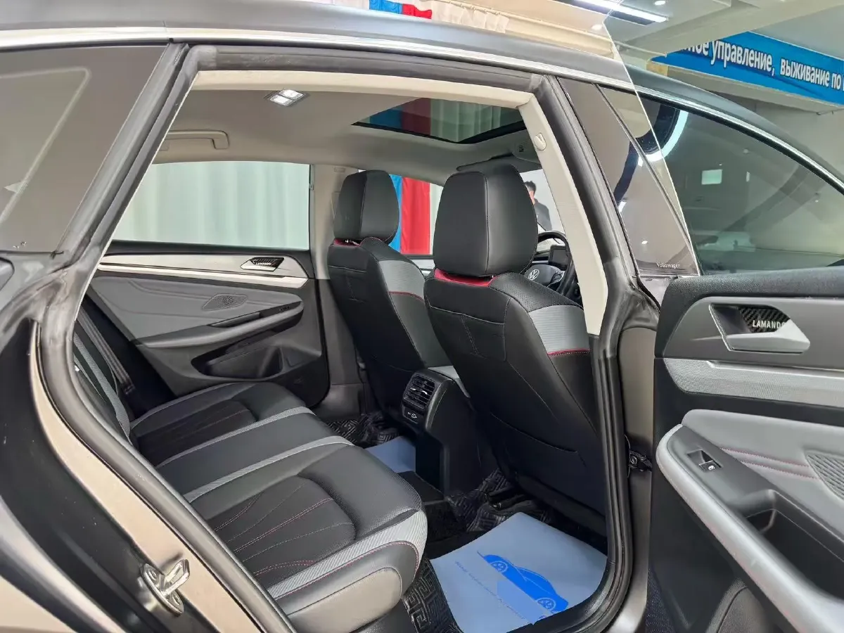 2022 Exceed TXL 2.0T 261HP L4 7DCT,autocango,china used car exporter,china ev exporter,chinese used car exporter,chinese used ev exporter