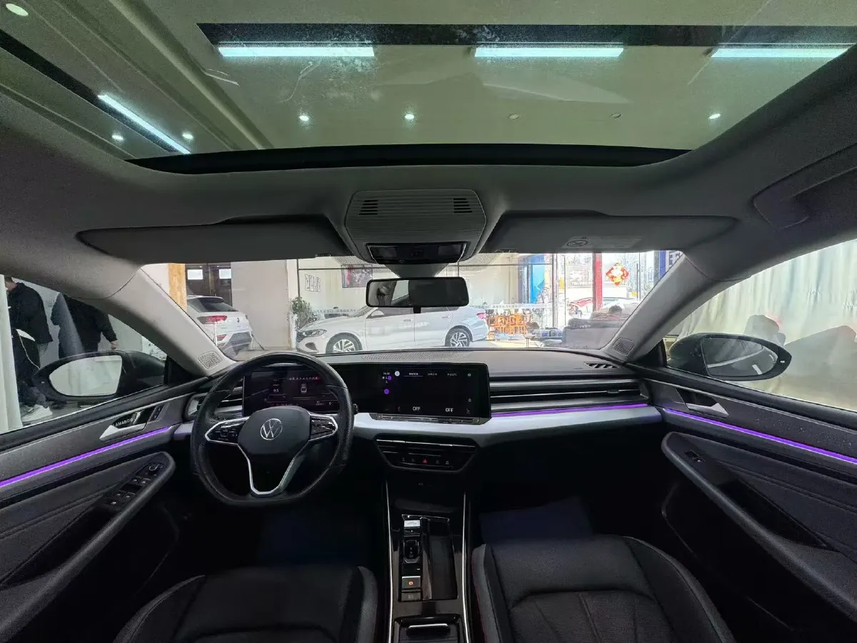 2022 Exceed TXL 2.0T 261HP L4 7DCT,autocango,china used car exporter,china ev exporter,chinese used car exporter,chinese used ev exporter