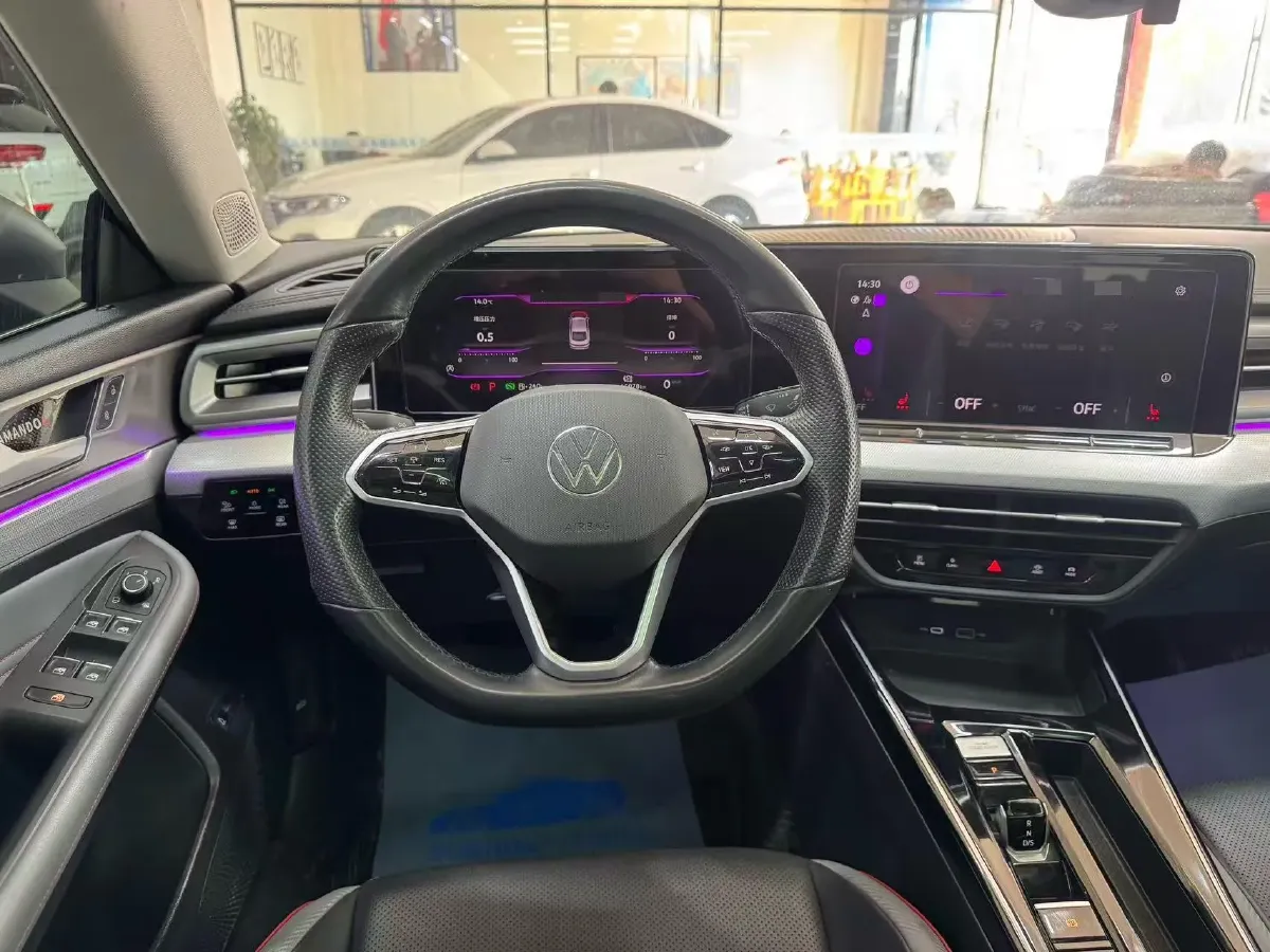 2022 Exceed TXL 2.0T 261HP L4 7DCT,autocango,china used car exporter,china ev exporter,chinese used car exporter,chinese used ev exporter