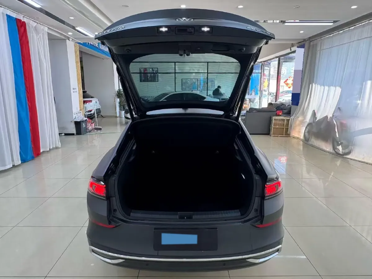 2022 Exceed TXL 2.0T 261HP L4 7DCT,autocango,china used car exporter,china ev exporter,chinese used car exporter,chinese used ev exporter