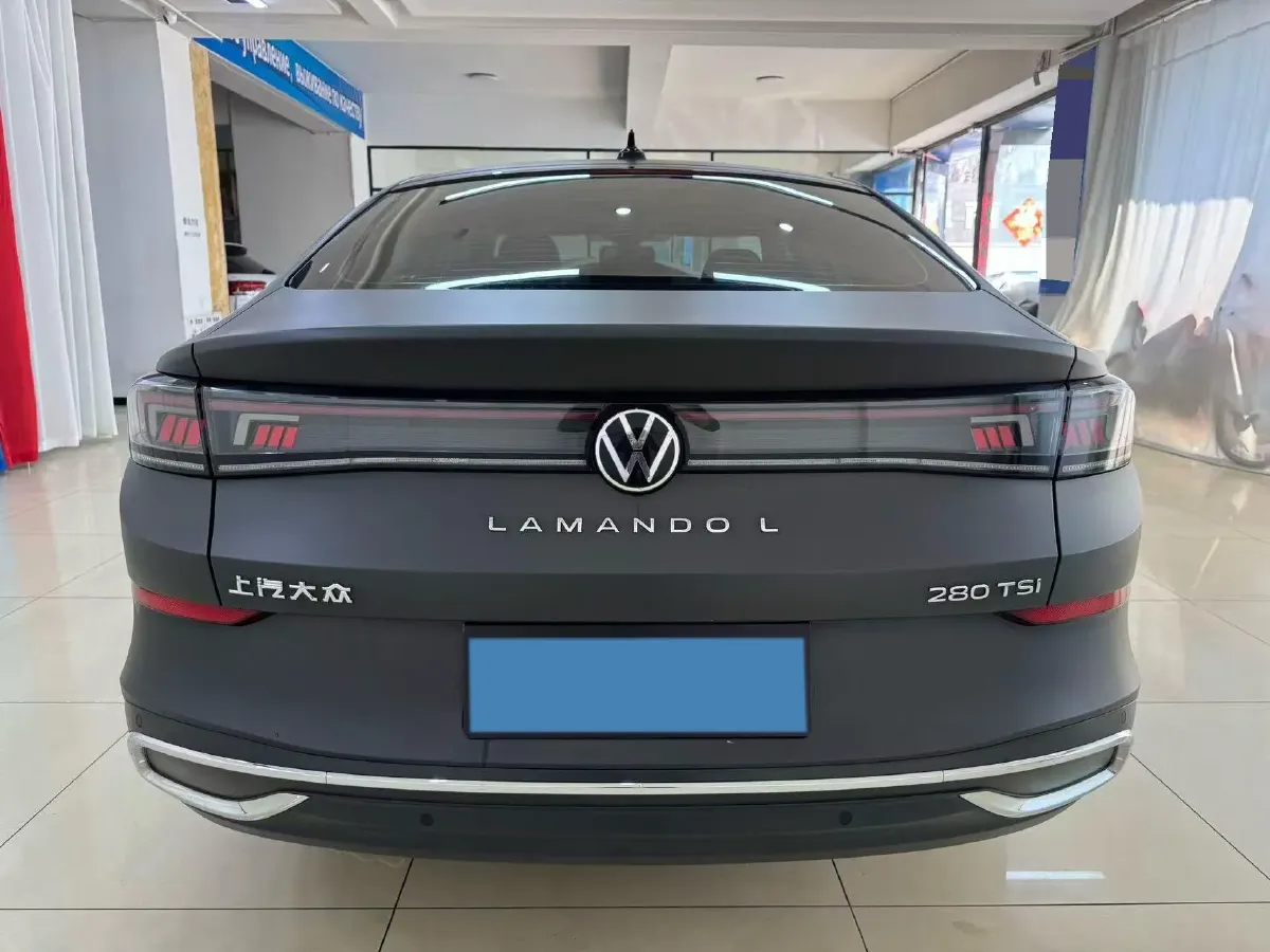 2022 Exceed TXL 2.0T 261HP L4 7DCT,autocango,china used car exporter,china ev exporter,chinese used car exporter,chinese used ev exporter