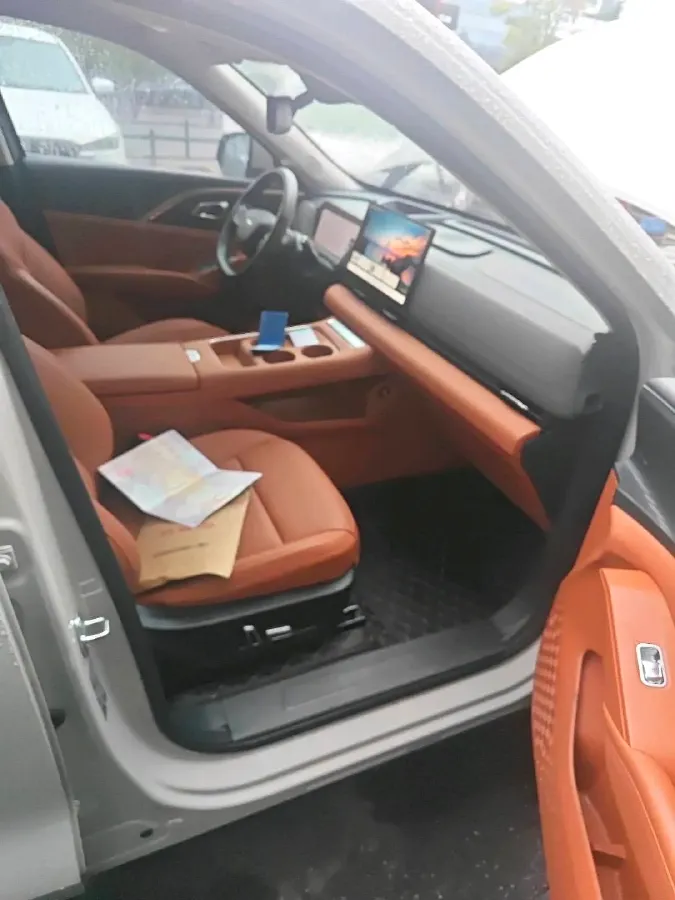 2025 Haval Fierce Dragon MAX 1.5L 116HP L4 2DHT PHEV,autocango,china used car exporter,china ev exporter,chinese used car exporter,chinese used ev exporter