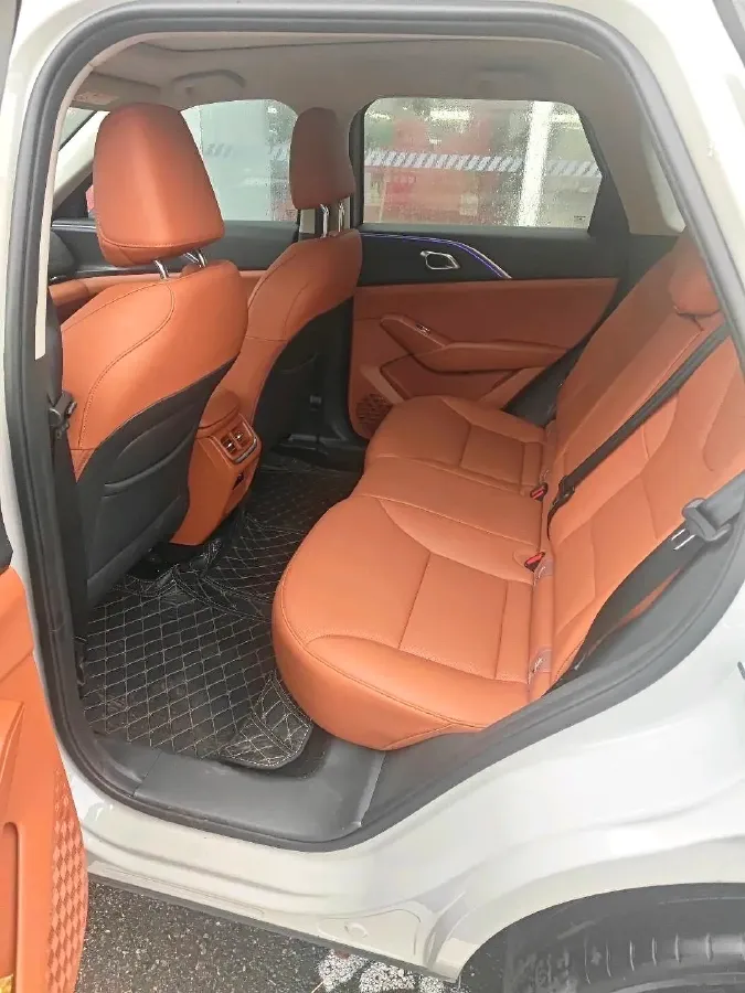 2025 Haval Fierce Dragon MAX 1.5L 116HP L4 2DHT PHEV,autocango,china used car exporter,china ev exporter,chinese used car exporter,chinese used ev exporter