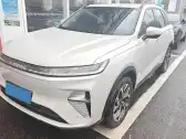 2025 HAVAL FIERCE DRAGON MAX,autocango,china used car exporter,china ev exporter,chinese used car exporter,chinese used ev exporter