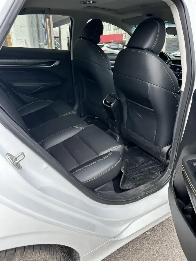 2021 Geely Binray 1.4T 141HP L4 CVT,autocango,china used car exporter,china ev exporter,chinese used car exporter,chinese used ev exporter