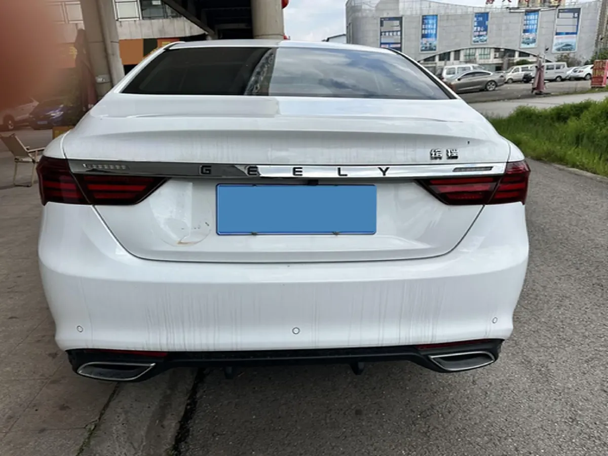 2021 Geely Binray 1.4T 141HP L4 CVT,autocango,china used car exporter,china ev exporter,chinese used car exporter,chinese used ev exporter