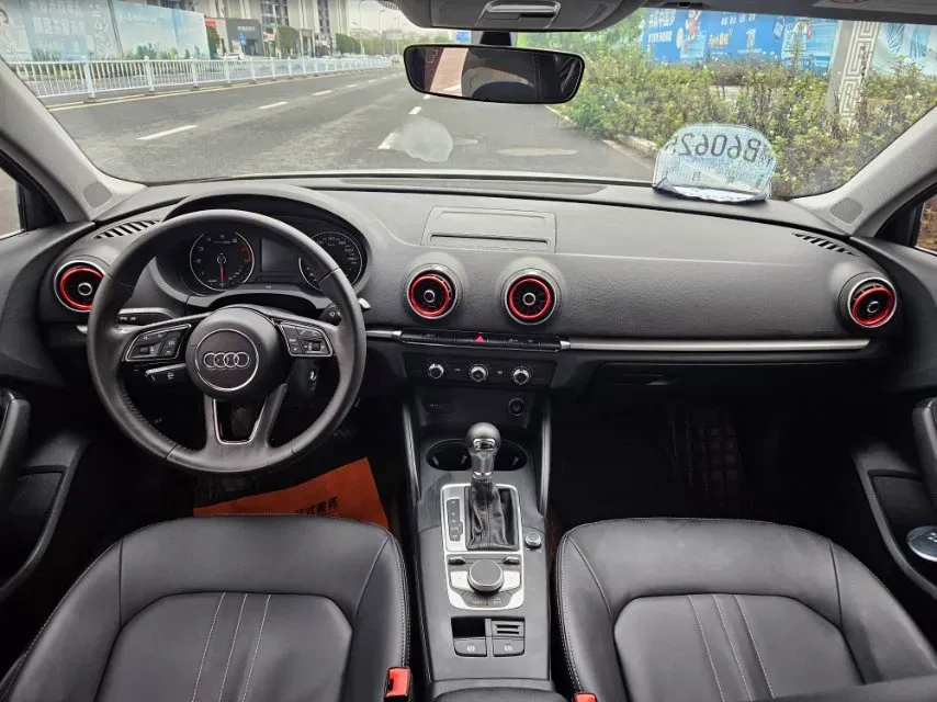 2020 Audi A3 1.4T 150HP L4 7DCT,autocango,china used car exporter,china ev exporter,chinese used car exporter,chinese used ev exporter