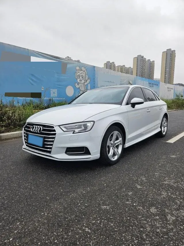 2020 Audi A3 1.4T 150HP L4 7DCT,autocango,china used car exporter,china ev exporter,chinese used car exporter,chinese used ev exporter
