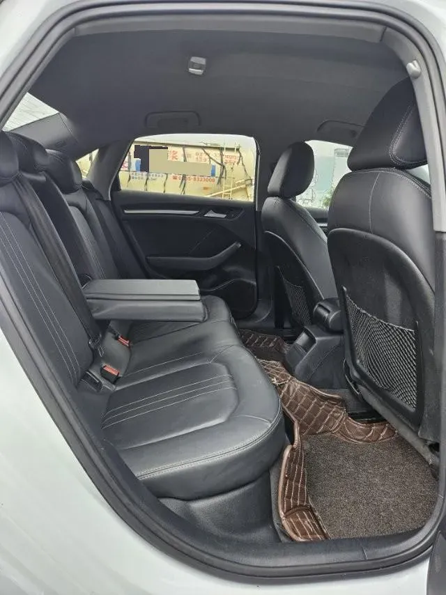 2020 Audi A3 1.4T 150HP L4 7DCT,autocango,china used car exporter,china ev exporter,chinese used car exporter,chinese used ev exporter