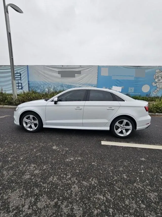 2020 Audi A3 1.4T 150HP L4 7DCT,autocango,china used car exporter,china ev exporter,chinese used car exporter,chinese used ev exporter