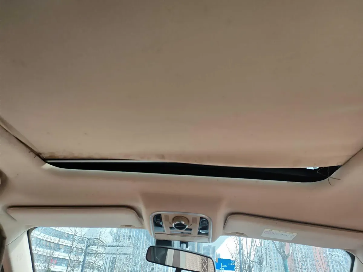 2017 Yema T70 1.8T 160HP L4 CVT,autocango,china used car exporter,china ev exporter,chinese used car exporter,chinese used ev exporter