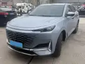2022 CHEVROLET MENLO 2022 CHEVROLET MENLO,autocango,china used car exporter,china ev exporter,chinese used car exporter,chinese used ev exporter