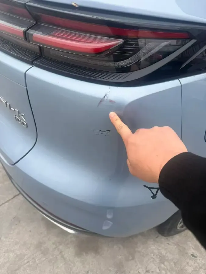 2022 Chevrolet Menlo BEV 61.1KWH,autocango,china used car exporter,china ev exporter,chinese used car exporter,chinese used ev exporter