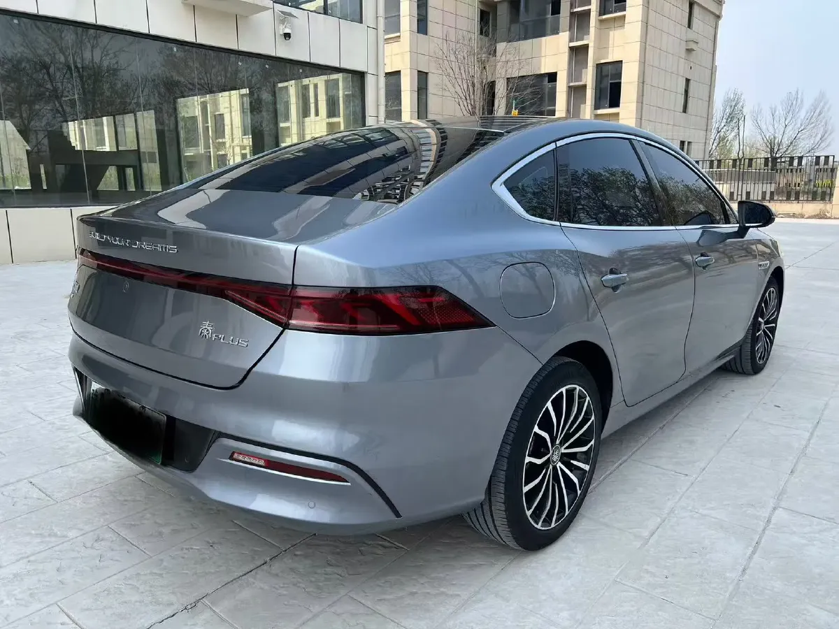 2021 Isuzu D-MAX 1.9T 163HP L4 6AT,autocango,china used car exporter,china ev exporter,chinese used car exporter,chinese used ev exporter