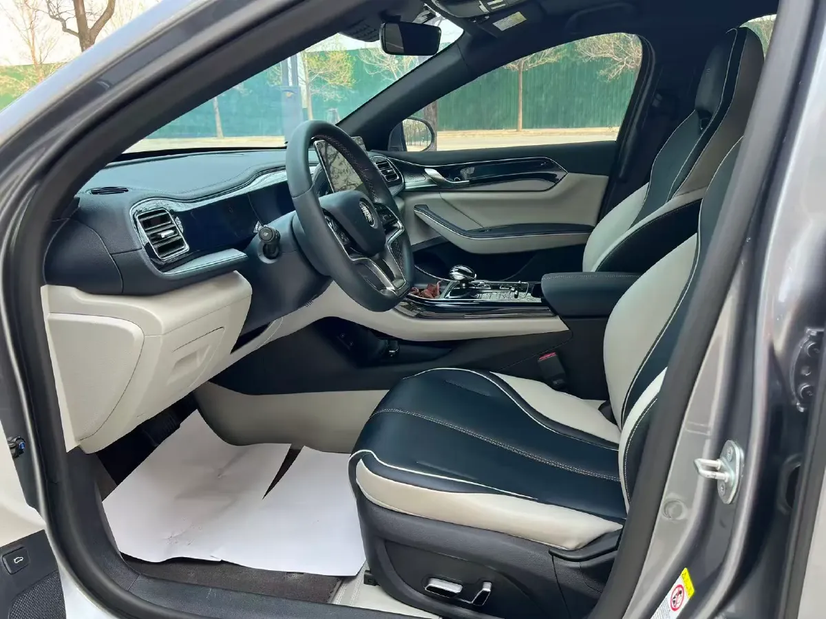 2021 Isuzu D-MAX 1.9T 163HP L4 6AT,autocango,china used car exporter,china ev exporter,chinese used car exporter,chinese used ev exporter