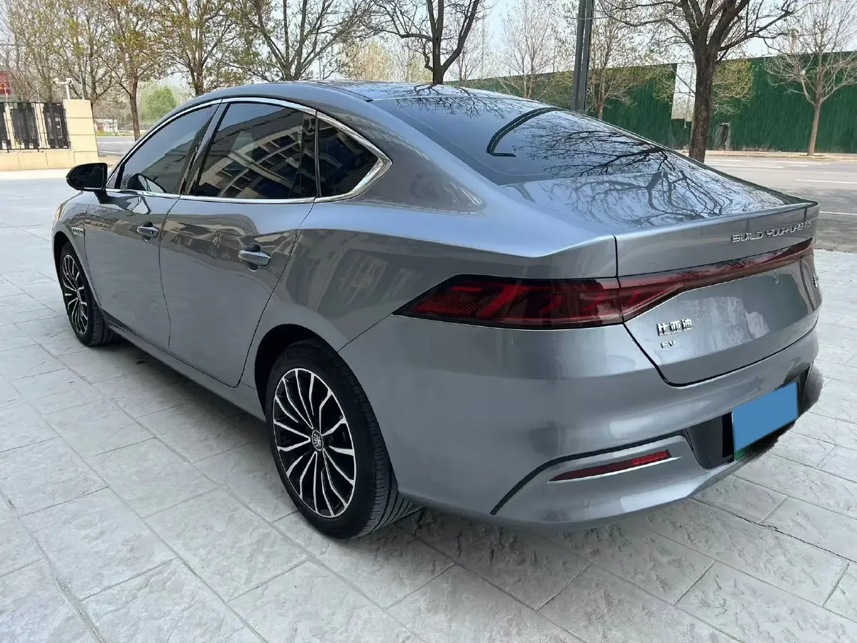 2021 Isuzu D-MAX 1.9T 163HP L4 6AT,autocango,china used car exporter,china ev exporter,chinese used car exporter,chinese used ev exporter