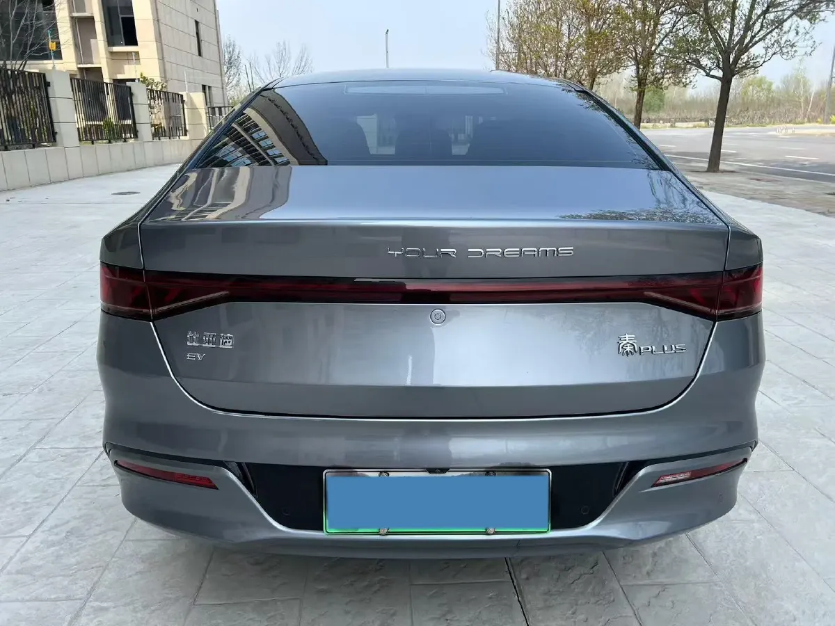 2021 Isuzu D-MAX 1.9T 163HP L4 6AT,autocango,china used car exporter,china ev exporter,chinese used car exporter,chinese used ev exporter