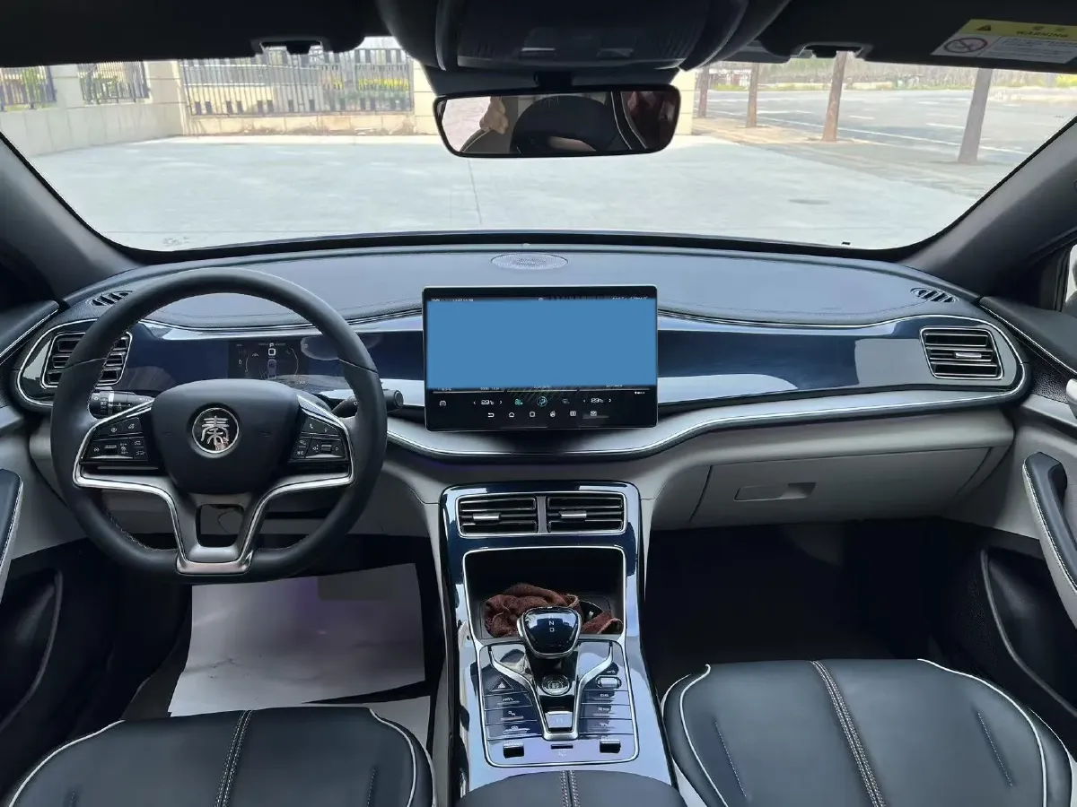 2021 Isuzu D-MAX 1.9T 163HP L4 6AT,autocango,china used car exporter,china ev exporter,chinese used car exporter,chinese used ev exporter