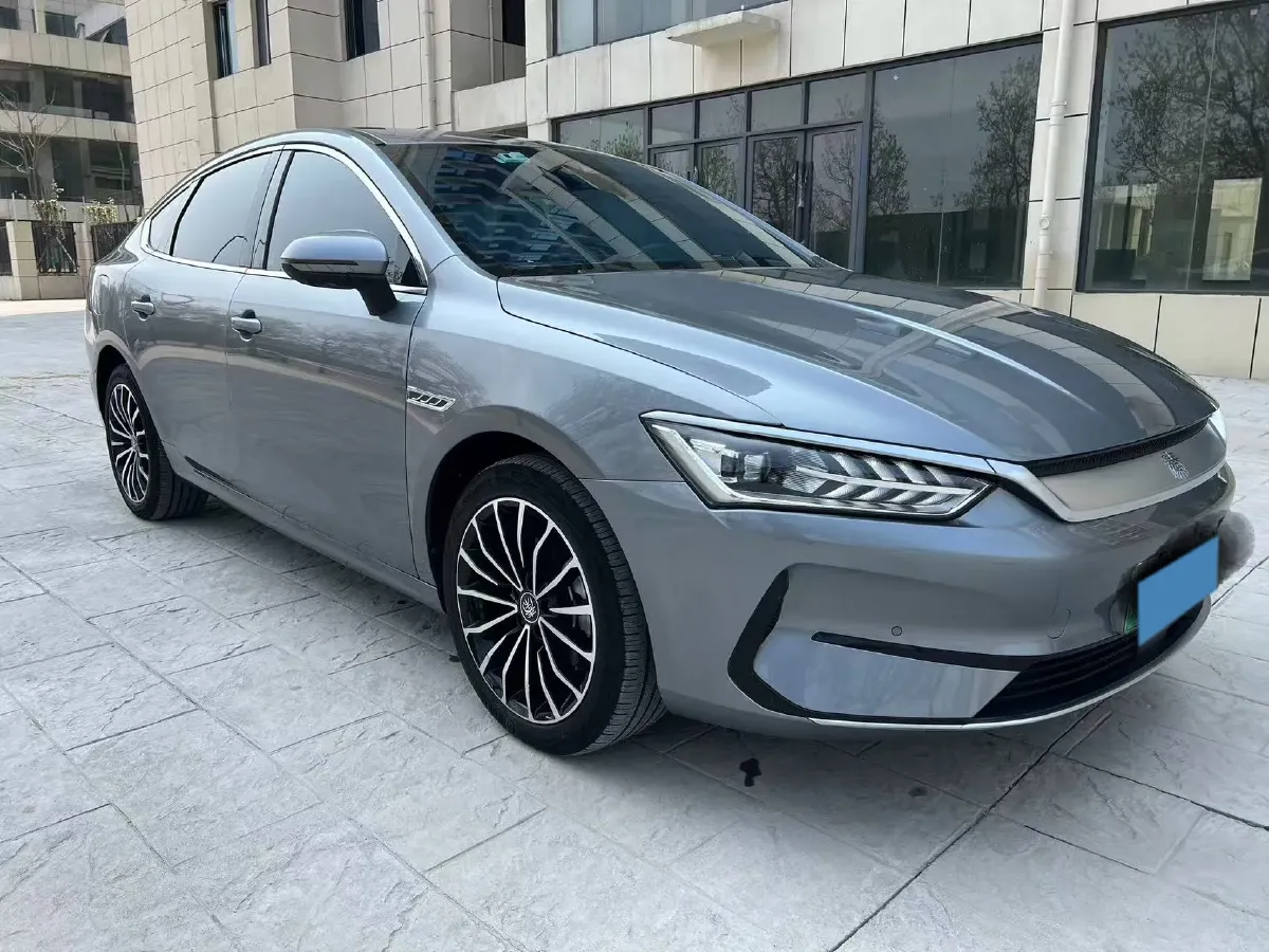 2021 Isuzu D-MAX 1.9T 163HP L4 6AT,autocango,china used car exporter,china ev exporter,chinese used car exporter,chinese used ev exporter