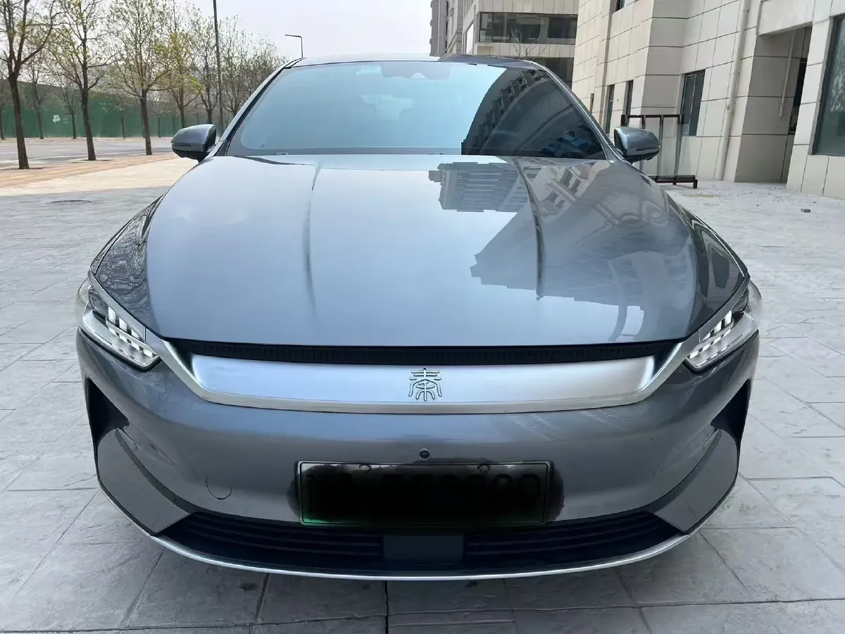 2021 Isuzu D-MAX 1.9T 163HP L4 6AT,autocango,china used car exporter,china ev exporter,chinese used car exporter,chinese used ev exporter