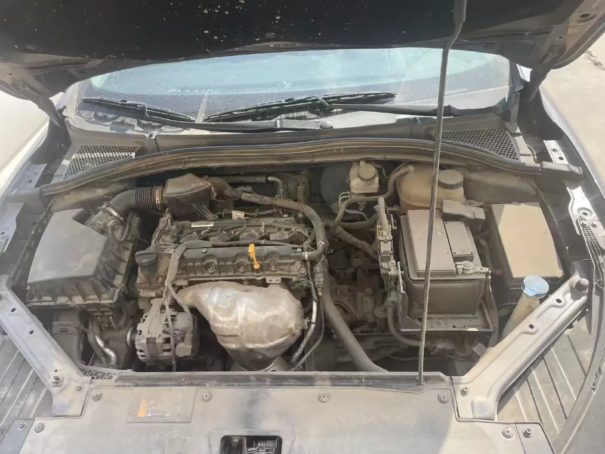 2021 MG 5 1.5L 120HP L4 CVT,autocango,china used car exporter,china ev exporter,chinese used car exporter,chinese used ev exporter